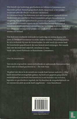 Connemara - Bild 2