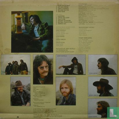 Take A Chance - Image 2