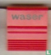 WASER 