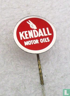 Kendall - Image 1