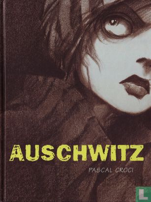 Auschwitz - Image 1