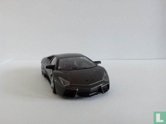 Lamborghini Reventón - Afbeelding 3