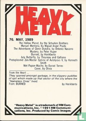 May 1989 - Bild 2