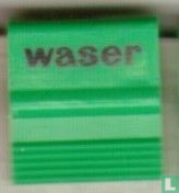 WASER 