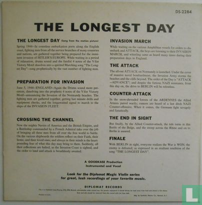 The Longest Day - Bild 2