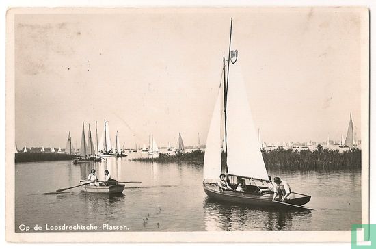 Loosdrecht - Image 1