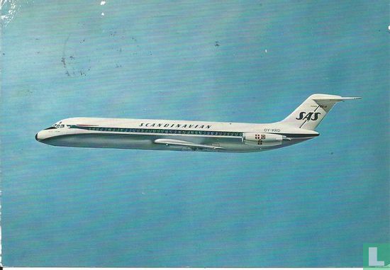SAS - DC-9-40 (01)