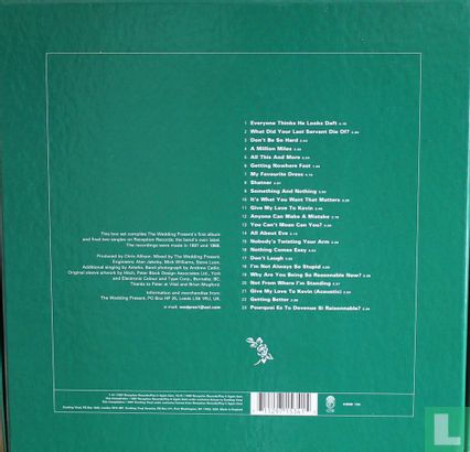 George Best Plus - Image 2