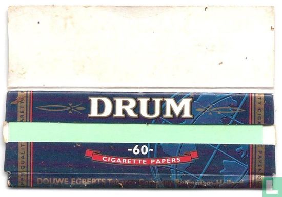 Drum - Bild 2