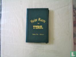 TYROL - Image 1
