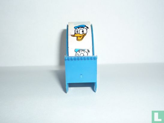 Donald Duck tape - Image 1