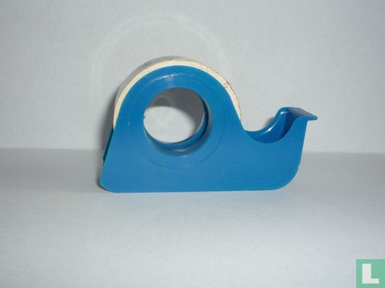 Donald Duck tape - Image 2