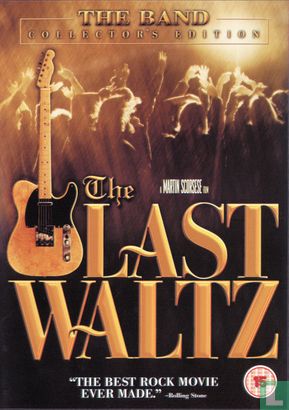 The Last Waltz - Bild 1