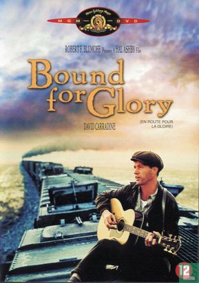 Bound for Glory - Afbeelding 1