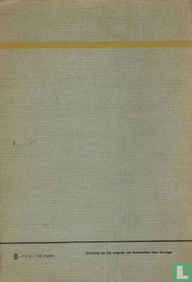 VS 2-1350 Handboek voor de soldaat - Image 2