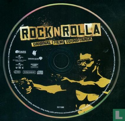 RockNRolla - Image 3