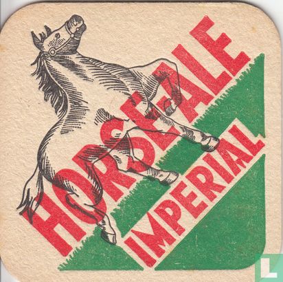 Les fêtes de la Virga-Jesse / Horse-Ale Imperial - Image 2