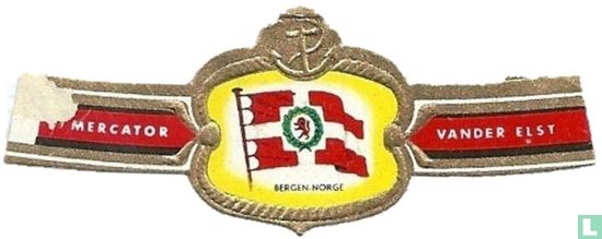 Bergen-Norge - Image 1