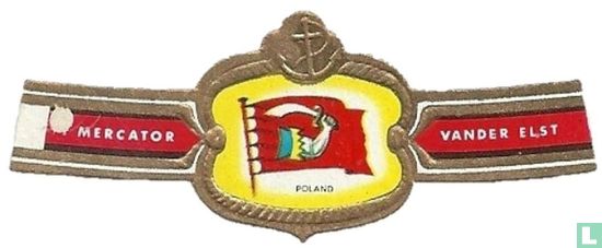 Poland - Bild 1