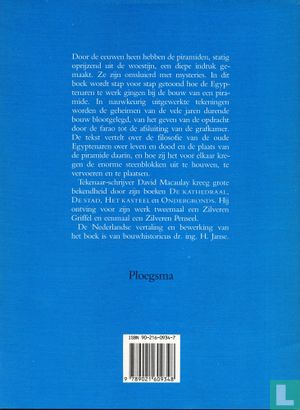 De piramide - Image 2
