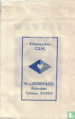 Gispen  - Afbeelding 2