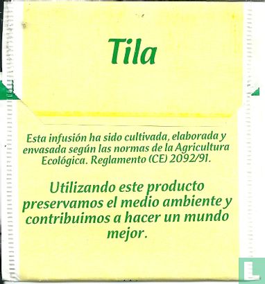 Tila - Bild 2