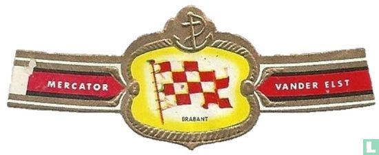Brabant - Image 1