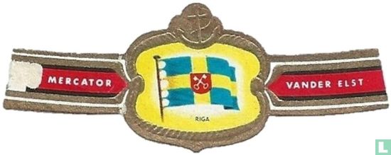 Riga - Image 1