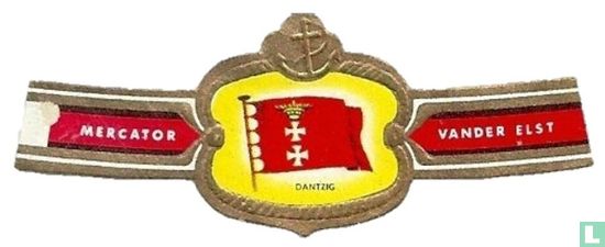 Dantzig - Image 1