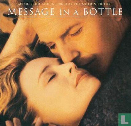 Message In A Bottle - Image 1