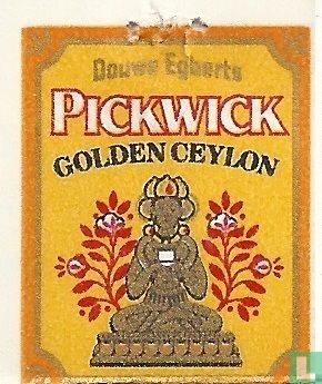 Golden Ceylon - Image 3