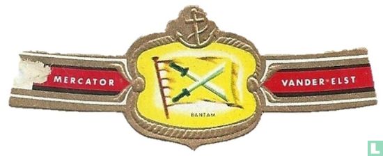 Bantam - Image 1