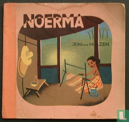 Noerma - Afbeelding 1