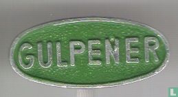 Gulpener [green]