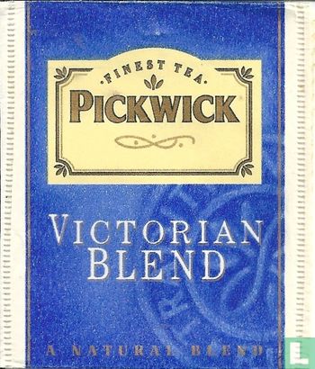 Victorian Blend - Image 1