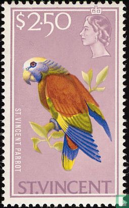 Briefmarken  