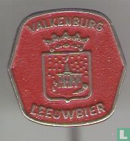 Valkenburg Leeuwbier - Image 2
