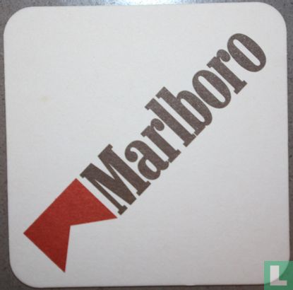Marlboro - Image 1