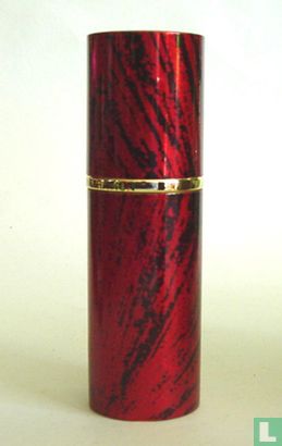 Gem P 30ml refill vapo demo