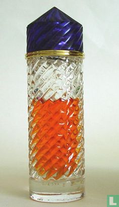 Van Cleef EdT 30ml vapo