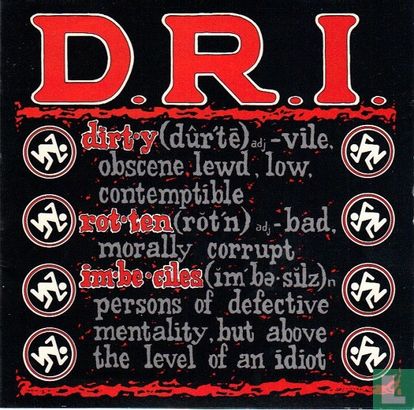Definition - Bild 1