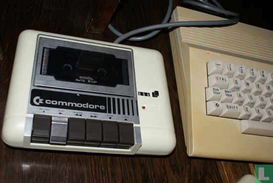 Commodore 64 - Image 2