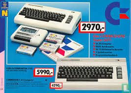 Commodore 64 - Image 3