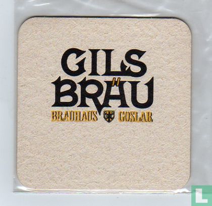 Gils Bräu
