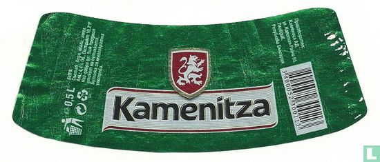 Kamenitza - Bild 2