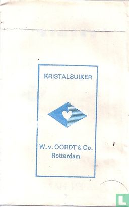 Philips  - Afbeelding 2