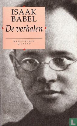De verhalen - Image 1