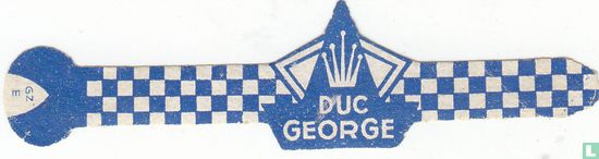 Duc George - Image 1