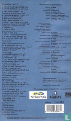 Bercy 92 - Bild 2