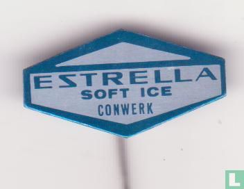 Estrella soft ice Conwerk